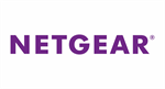 NETGEAR