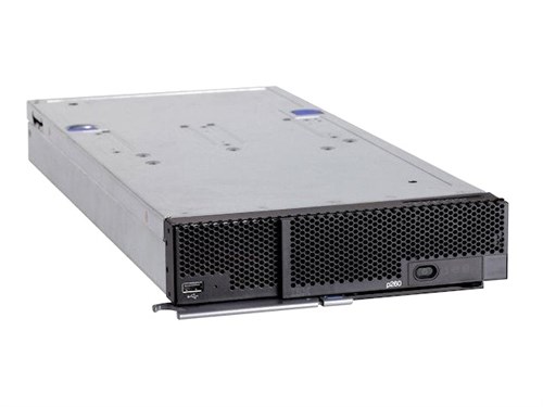 1135044290 Сервер IBM 7895-42X 32-CORE 3.5 GHZ POWER7 PROC CCIN 547A [00E0728] 1135044290 - фото 179539