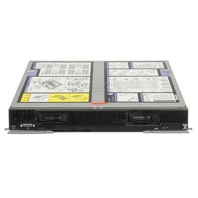 1454047525 Сервер IBM Flex System x440 - Configured to order [7917CTO] 1454047525 - фото 179701