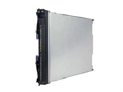 662026950 Сервер IBM 4core 3,0Ghz Blade [8406-70Y] 662026950 - фото 179708