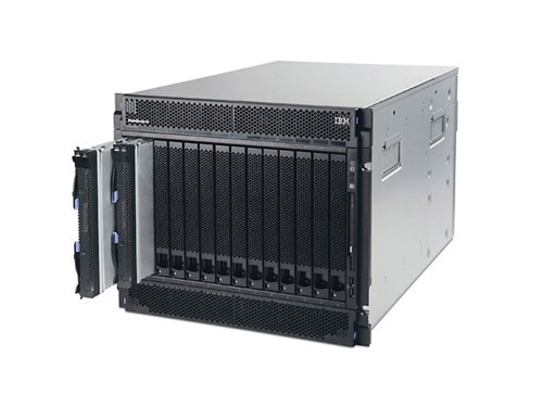 1711666598 Сервер IBM Configured to order, let us know which configurati configuration you need [8852CTO] - фото 179731