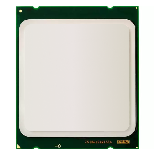 SLAC5 Процессор Dell Intel Xeon E5345 2.33GHz [SLAC5] SLAC5 - фото 189511