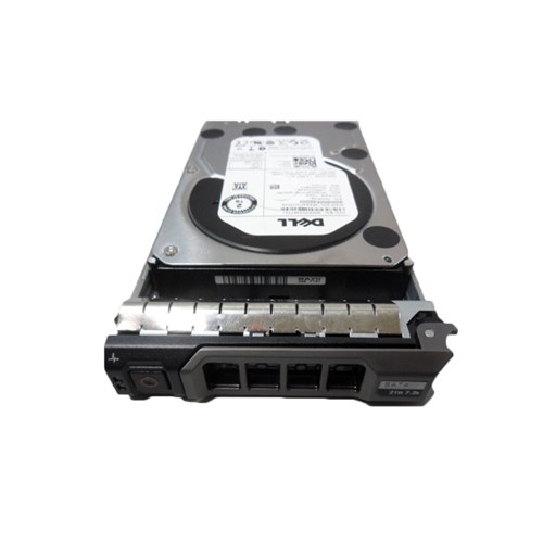 HUA722020ALA330 Жесткий диск Hitachi (HGST) UltraStar A7K2000 2TB, SATA 3Gb/s, 3.5'' HUA722020ALA330 - фото 190160