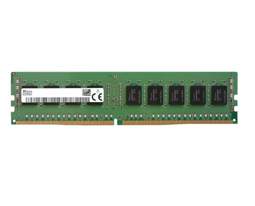 HMA81GR7CJR8N-VK Оперативная память HYNIX 8GB RDIMM 1Rx8 PC4-21300R [HMA81GR7CJR8N-VK] HMA81GR7CJR8N-VK - фото 190211