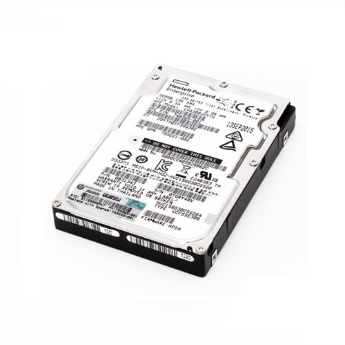 HDS725050KLA360 Жесткий диск Hitachi Deskstar E7K500 500Gb HDS725050KLA360 - фото 190219