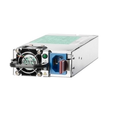 Dps-460Eb Блок Питания Delta 460 Вт 12 Volt Common Slot High Efficiency Redundant Power Supply для Proliant Dl380 G6 Ml350 G6 DPS-460EB - фото 190363