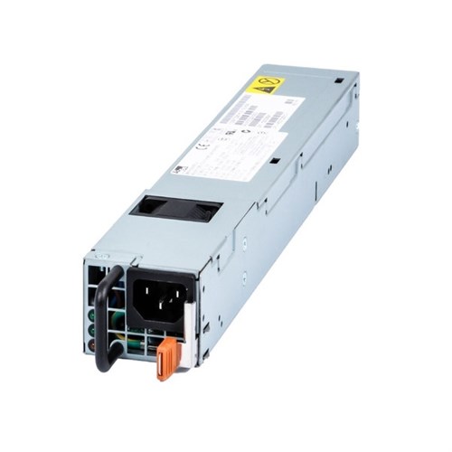 94Y6669 Блок Питания LENOVO (IBM) - 750 Вт High Efficiency Platinum Ac Power Supply для System X3630 M4 94Y6669 - фото 190652