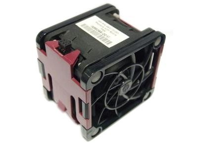 778102-001 Вентилятор HP DL80 GEN9 FAN MODULE [778102-001] 778102-001 - фото 191233