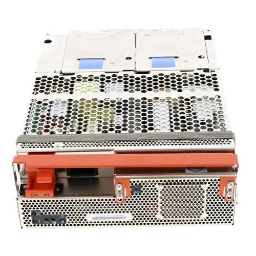 73Y9572 Блок питания LENOVO (IBM) - 575 Вт Power Supply для Dca-T19 5802 - фото 191364