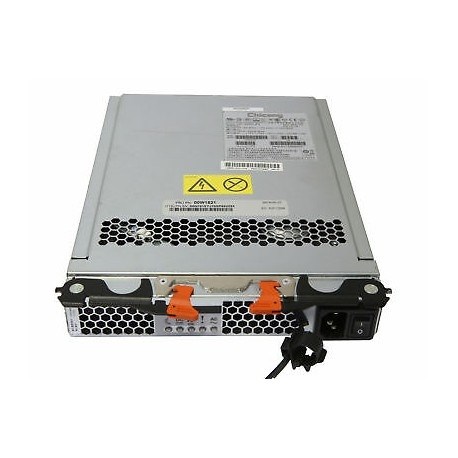 69Y0200 Блок питания LENOVO (IBM) - 585 Вт Power Supply для Ds3500 - фото 191590