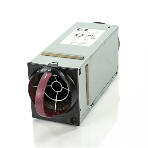 413996-001 Вентилятор HP Active Cool Fan Option Kit T35696-HP 16,5A 12v для BLc7000 BLc3000 Enclosure 413996-001 - фото 192756