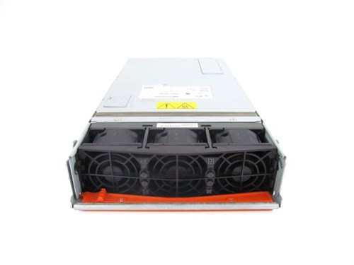 39Y7415 Блок питания LENOVO (IBM) - 2980 Вт Power Supply With Fan Pack для Bladecentre H 39Y7415 - фото 192927