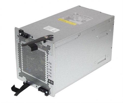 23R0646 Блок питания IBM DS4800 Power Supply Unit [23R0646] 23R0646 - фото 193362