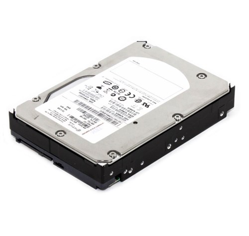 00Y5794 Жесткий диск IBM SFF HDD 146 GB 15K RPM 00Y5794 - фото 193648