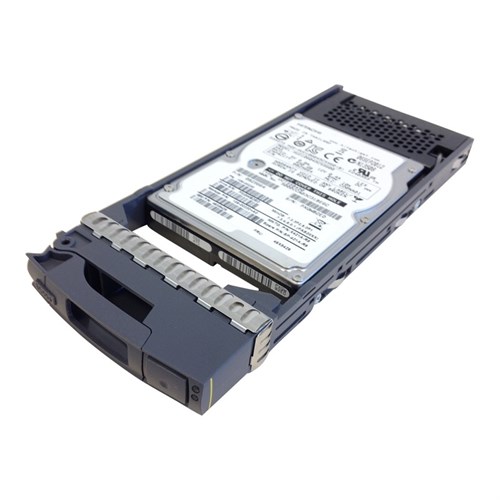 00V7528 Жесткий диск IBM 900GB 10K SAS HDD 2.5inch 00V7528 - фото 193739