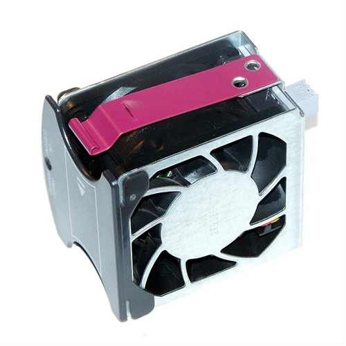 00D2593 Вентилятор IBM Redundant System FAN [00D2593] 00D2593 - фото 193937