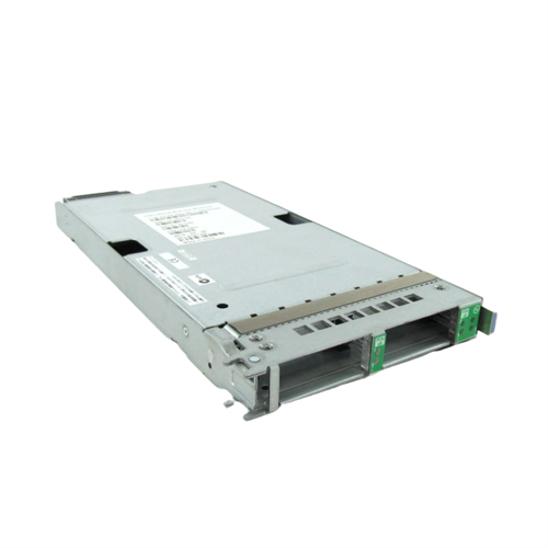 44E5686 Модуль расширения LENOVO Brocade FCoE Switch Port Upgrade for BladeCenter [44E5686] 44E5686 - фото 194104