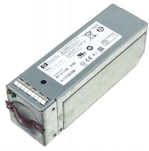 460581-001 Батарея HP для StorageWorks EVA4400 - фото 195405