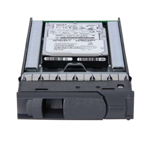 108-00227 Жесткий диск NetApp X412A R5 600 GB SAS DISK 108-00227 - фото 195870