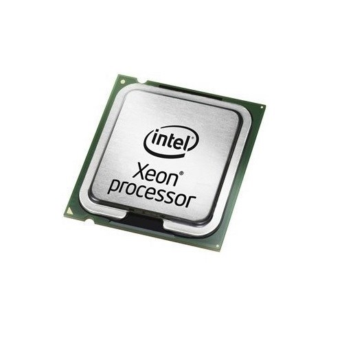 662066-B21 Процессор HP BL460c Gen8 Intel Xeon E5-2650 (2.0GHz/8-core/20MB/95W) - фото 196104