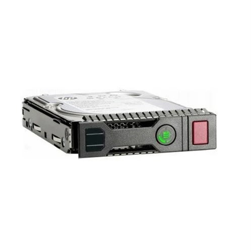 882397-001 Жесткий диск HP 12TB 6G 7.2K 3.5 SAS SC 882397-001 - фото 196229