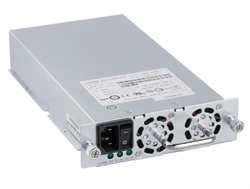 23R2582 Блок питания LENOVO (IBM) 350 Вт Power Supply для Storageworks Ml6000 23R2582 - фото 196282