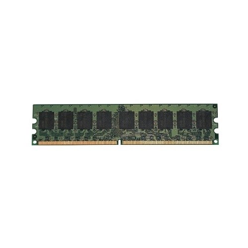 499276-061 Оперативная память HP 2GB DDR2-800MHz для BL495c G5, BL685c G5, BL465c G5 499276-061 - фото 196500