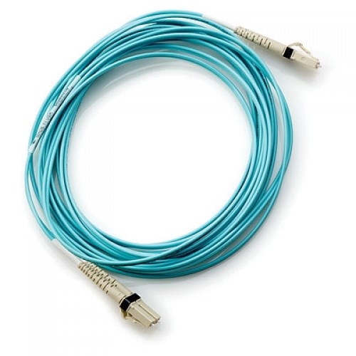 13M7414 Кабель IBM XpandOnDemand SMP Expansion Port Scalability Cable For 4 And 8 Way Configurations 230cm/2,3m 13M7414 - фото 196576