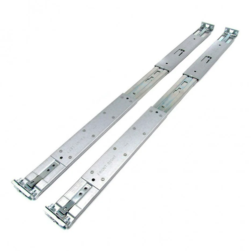 8Y3D7 Опция Dell 1U Sliding ReadyRail for PowerEdge [8Y3D7] 8Y3D7 - фото 196727