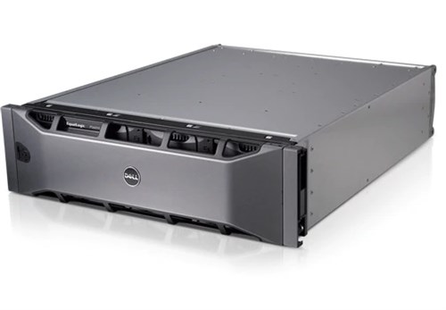 PowerVault Dell CTO [TL2000] TL2000 - фото 197251