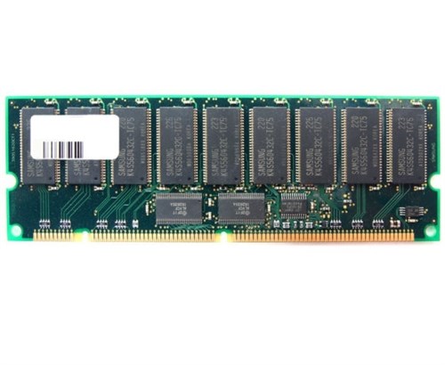 306431-002 Оперативная память HP SPS-MEM MOD 128MB,100 SDRAM - фото 197563