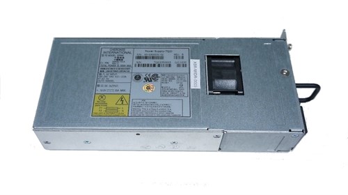 071-000-438 Блок питания EMC 400 Вт Power Supply для Cx400 - фото 198904
