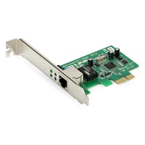 540-BBRG Адаптер Dell Intel X550 Dual Port 10G Base-T Adapter, Low Profile, Customer Install [540-BBRG] 540-BBRG - фото 199244