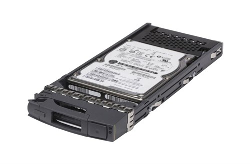 108-00546 Твердотельный накопитель NETAPP 960GB SSD 12G 2.5 DS224C 108-00546 - фото 200023