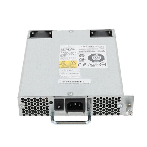 98Y2193 Блок питания LENOVO (IBM) Power Supply / Fan Kit (for SAN24B-5) (98Y2193) 98Y2193 - фото 200169