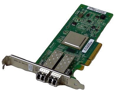 X1086A-R6 NetApp 4Gb/s Fibre Channel PCI-X 2.0 Single Channel Host Bus Adapter X1086A-R6 - фото 200708