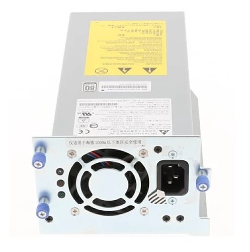 95P6037 Блок питания LENOVO (IBM) - 250 Вт Power Supply для LENOVO (IBM) Ts3100 - фото 201635