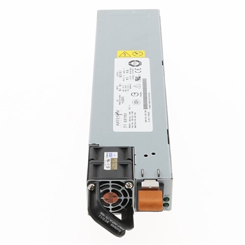 39Y7382 Блок питания LENOVO (IBM) - 675 Вт Redundant Power Supply для Xseries X3550M2 X3650M2 - фото 201852
