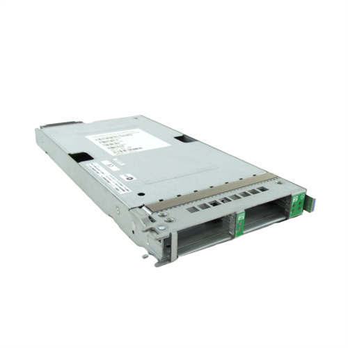 303-220-100D-00 Модуль EMC IO 16GB FC 2-Ports IO Mod V [303-220-100D-00] - фото 202172