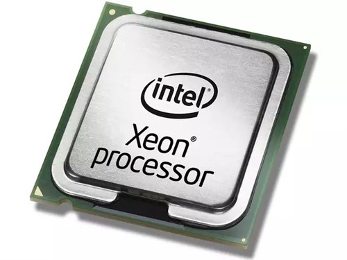 712508-L21 Процессор HP DL360p Gen8 Intel Xeon E5-2670v2 [712508-L21] - фото 202201