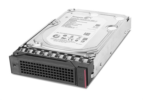 00NA526 Жесткий диск Lenovo 2TB 7.2K 6Gbps NL SATA 2.5 G3HS 512e HDD 00NA526 - фото 202296