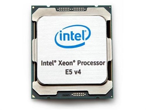 755378-B21 Процессор Intel Xeon E5-2609v3 [755378-B21] - фото 202963