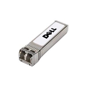 407-BBOO Трансивер Dell Networking,Transceiver,SFP,1000BASE-LX,1310nm Wavelength,10km Reach - Kit [407-BBOO] - фото 203061