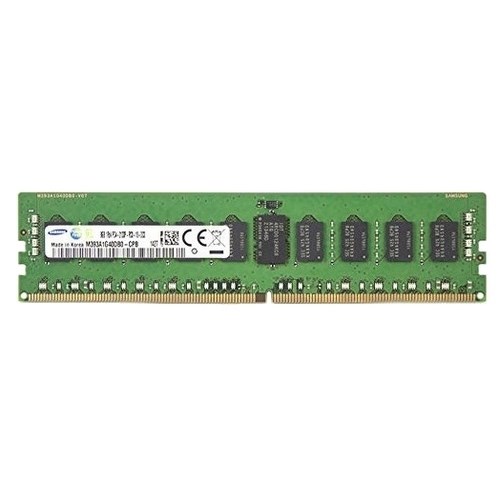 M393A2K40BB1-CRC Оперативная память Samsung DDR4 16GB 19200(2400MHz) REG [M393A2K40BB1-CRC] - фото 203091
