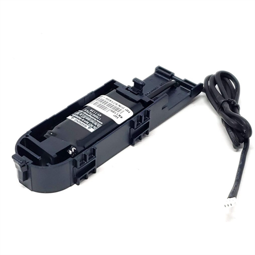 44H7785-BATTERY Батарея IBM 12V 17AH BATTERY CELL [44H7785-BATTERY] 44H7785-BATTERY - фото 203767