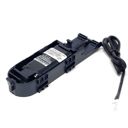 98Y8800 Батарея IBM Replacement Battery Module DS8870 [98Y8800] - фото 203790