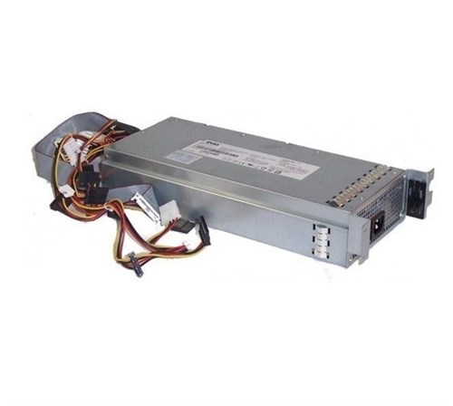 0ND444 Блок питания Dell PE Non-Redundant 800W Power Supply [0ND444] 0ND444 - фото 203898