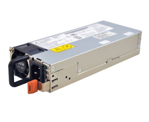 00AL742 Блок питания IBM 750W High Efficiency Platinum AC Power Supply [00AL742] 00AL742 - фото 203998