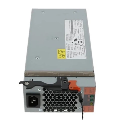 46M0508 Блок Питания LENOVO (IBM) - 2320 Вт Ac Power Supply для Bladecenter 46M0508 - фото 204011