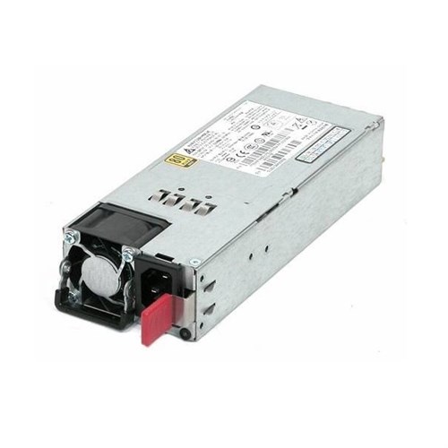 03X4368 Блок питания IBM Lenovo - 800 Вт Power Supply для Rd530/Rd630 - фото 204033